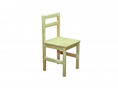 Детско столче АНШАР 37425